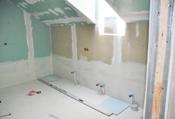 Best HVAC Mold Inspection and Cleaning  in Claremont, NH