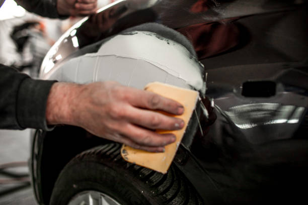  Claremont, NH Mold Removal Pros