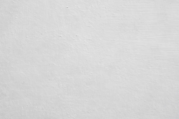 Best Mold Removal for HVAC Installations  in Claremont, NH