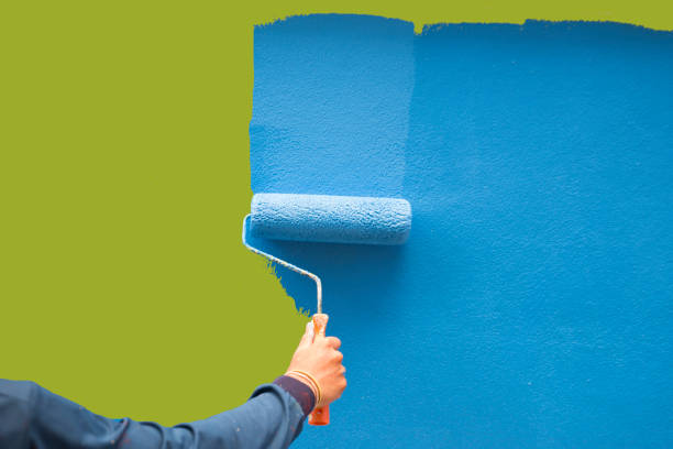 Best Real Estate Mold Inspection  in Claremont, NH